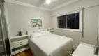 Foto 19 de Apartamento com 4 Quartos à venda, 208m² em Morumbi, São Paulo