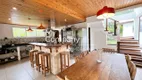 Foto 8 de Casa com 3 Quartos à venda, 400m² em Granja Viana, Cotia