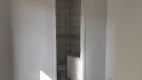 Foto 11 de Apartamento com 2 Quartos à venda, 62m² em Bonfim, Campinas