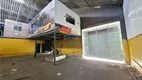 Foto 12 de Galpão/Depósito/Armazém à venda, 320m² em Parada de Lucas, Rio de Janeiro