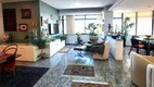Foto 9 de Apartamento com 3 Quartos à venda, 223m² em Aldeota, Fortaleza
