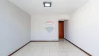 Foto 37 de Sobrado com 3 Quartos para alugar, 165m² em Boqueirão, Curitiba