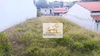 Foto 2 de Lote/Terreno à venda, 200m² em Residencial Votorantim Park I, Votorantim