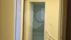 Foto 24 de Casa de Condomínio com 3 Quartos à venda, 70m² em Azulville I, São Carlos