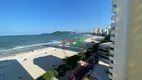 Foto 7 de Apartamento com 3 Quartos à venda, 160m² em Centro, Balneário Camboriú