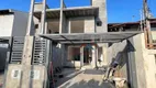Foto 3 de Casa com 2 Quartos à venda, 90m² em Igara, Canoas