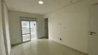 Foto 14 de Apartamento com 3 Quartos à venda, 130m² em Canto do Forte, Praia Grande