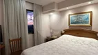 Foto 27 de Apartamento com 3 Quartos à venda, 105m² em Santa Teresinha, São Paulo