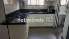 Foto 20 de Apartamento com 4 Quartos à venda, 145m² em Santo Antônio, Belo Horizonte