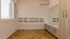 Foto 17 de Apartamento com 3 Quartos à venda, 91m² em Navegantes, Porto Alegre