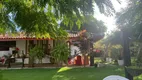 Foto 4 de Casa com 4 Quartos à venda, 400m² em Penha, Vera Cruz