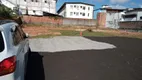 Foto 6 de Lote/Terreno para venda ou aluguel, 2640m² em Pitangueiras, Lauro de Freitas