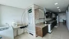 Foto 27 de Apartamento com 3 Quartos à venda, 253m² em Adrianópolis, Manaus