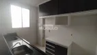 Foto 11 de Apartamento com 2 Quartos à venda, 45m² em Aclimacao, Uberlândia