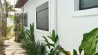 Foto 4 de Casa com 3 Quartos à venda, 135m² em São Lourenço, Bertioga