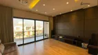 Foto 14 de Casa de Condomínio com 3 Quartos à venda, 290m² em Jardim America, Paulínia