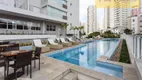 Foto 13 de Apartamento com 2 Quartos à venda, 83m² em Chácara Inglesa, São Paulo