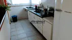 Foto 45 de Casa de Condomínio com 3 Quartos à venda, 320m² em Condomínio City Castelo, Itu