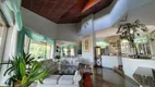 Foto 6 de Casa de Condomínio com 6 Quartos à venda, 515m² em Bosque dos Eucaliptos, São José dos Campos