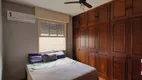 Foto 15 de Apartamento com 2 Quartos à venda, 102m² em Ponta da Praia, Santos