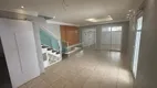 Foto 7 de Casa de Condomínio com 4 Quartos à venda, 158m² em Recreio Dos Bandeirantes, Rio de Janeiro