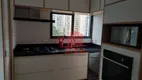 Foto 12 de Apartamento com 4 Quartos à venda, 117m² em Vila Mascote, São Paulo