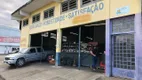 Foto 3 de Galpão/Depósito/Armazém à venda, 258m² em Jardim Toledo, Votorantim