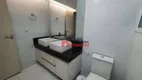 Foto 9 de Apartamento com 2 Quartos à venda, 66m² em Rudge Ramos, São Bernardo do Campo