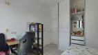 Foto 10 de Apartamento com 3 Quartos à venda, 100m² em Candeias, Jaboatão dos Guararapes