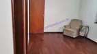 Foto 13 de Casa com 4 Quartos à venda, 207m² em Vila Santa Catarina, Americana