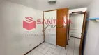 Foto 18 de Casa de Condomínio com 4 Quartos para alugar, 80m² em Stella Maris, Salvador