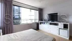 Foto 13 de Apartamento com 1 Quarto à venda, 90m² em Itaim Bibi, São Paulo
