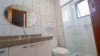 Foto 34 de Apartamento com 3 Quartos à venda, 148m² em Duque de Caxias, Cuiabá