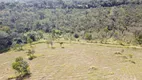 Foto 6 de Lote/Terreno à venda, 20000m² em Zona Rural, Sete Lagoas