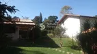 Foto 17 de Lote/Terreno à venda, 400m² em Itaipava, Petrópolis