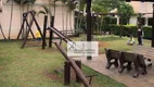 Foto 44 de Casa de Condomínio com 3 Quartos à venda, 80m² em Jardim Simus, Sorocaba