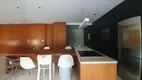 Foto 39 de Apartamento com 2 Quartos à venda, 70m² em Brooklin, São Paulo