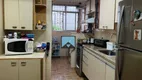 Foto 12 de Apartamento com 2 Quartos à venda, 75m² em Icaraí, Niterói