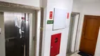 Foto 2 de Apartamento com 3 Quartos à venda, 75m² em Taquaral, Campinas