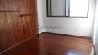 Foto 10 de Apartamento com 3 Quartos à venda, 105m² em Centro, Campinas