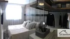 Foto 40 de Apartamento com 2 Quartos à venda, 57m² em Cachambi, Rio de Janeiro