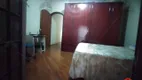 Foto 13 de Sobrado com 3 Quartos à venda, 150m² em Jardim Avelino, São Paulo