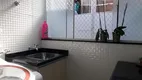Foto 23 de Apartamento com 2 Quartos à venda, 58m² em Santa Terezinha, São Bernardo do Campo