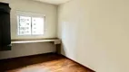 Foto 15 de Apartamento com 4 Quartos à venda, 212m² em Alphaville Industrial, Barueri