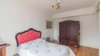 Foto 56 de Apartamento com 3 Quartos à venda, 287m² em Centro, São Leopoldo