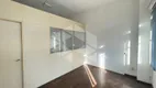 Foto 17 de Sala Comercial para alugar, 51m² em Praia de Belas, Porto Alegre