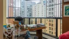 Foto 23 de Apartamento com 3 Quartos à venda, 290m² em Itaim Bibi, São Paulo