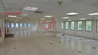 Foto 8 de Prédio Comercial para alugar, 5404m² em Bela Vista, São Paulo