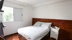 Foto 17 de Apartamento com 2 Quartos à venda, 112m² em Vila Suzana, São Paulo