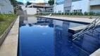 Foto 25 de Apartamento com 3 Quartos à venda, 80m² em Jardim Bonfiglioli, São Paulo